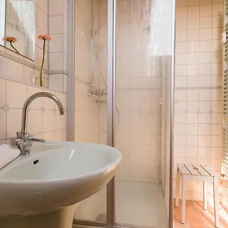 Kiek Oever Ahrenshoop