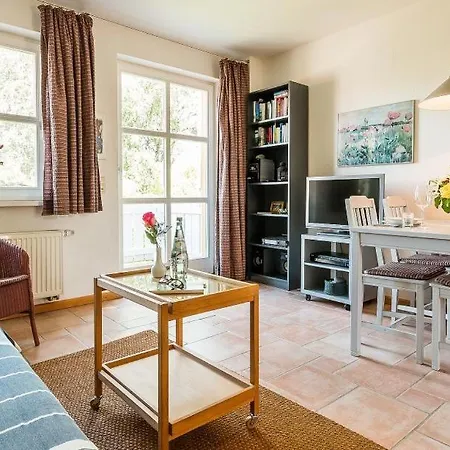 Kiek Oever Διαμέρισμα