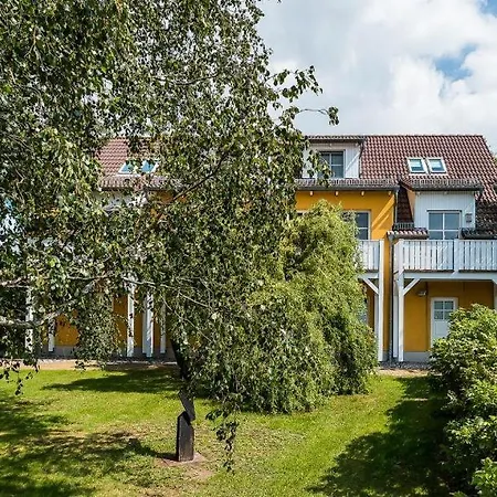 Kiek Oever Διαμέρισμα *